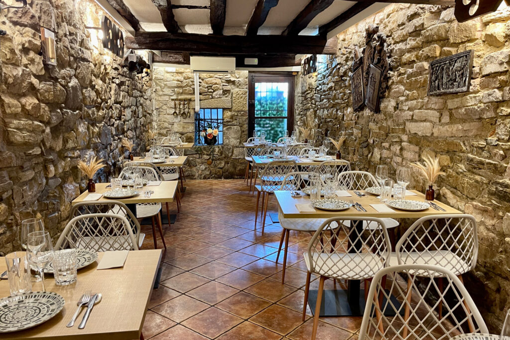 Mika-Jatetxea-Hondarribia-01-24